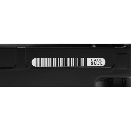 Жесткий диск Western Digital Surveillance 8 TB WD84PURZ - фото 7