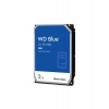 Жесткий диск HDD Western Digital Blue 2Tb (WD20EZBX)