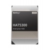 Жесткий диск HDD Synology 12Tb (HAT5300-12T)