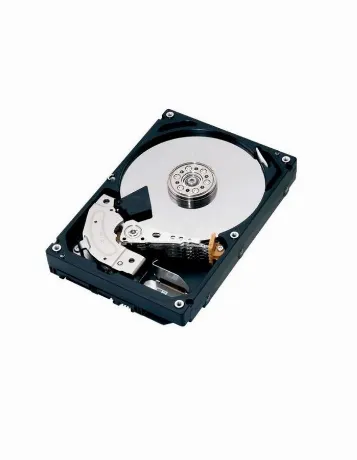 Жесткий диск HDD SAS 7200RPM 8TB (MG08SDA800E)