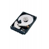 Жесткий диск HDD SAS 7200RPM 8TB (MG08SDA800E)