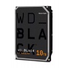 Жесткий диск HDD Western Digital SATA 10TB (WD101FZBX)