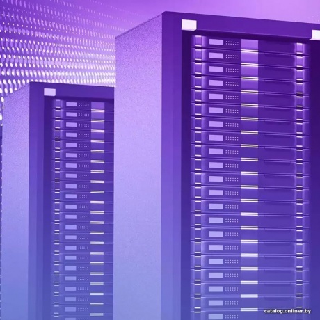 Жесткий диск HDD Western Digital SATA-III 14Tb (WD141PURP) - фото 4