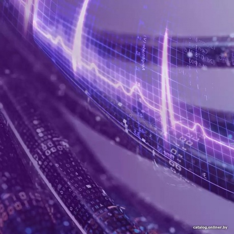 Жесткий диск HDD Western Digital SATA-III 14Tb (WD141PURP) - фото 6