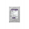 Жесткий диск HDD Western Digital Purple 6ТБ (WD62PURZ )