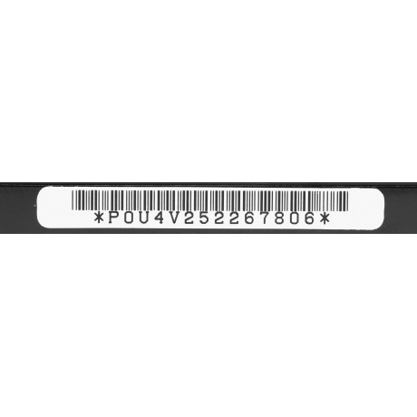 Жесткий диск HDD Toshiba SATA3 4Tb (MG08ADA400N) - фото 11