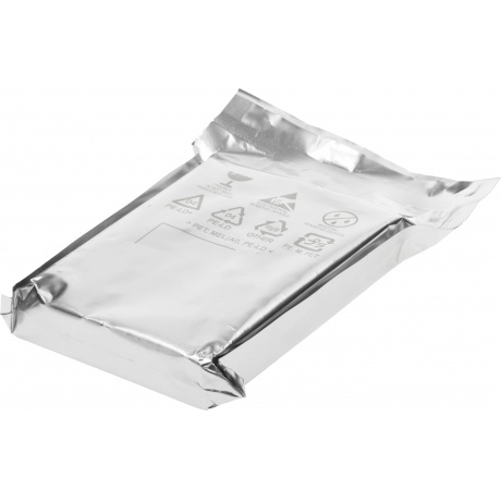 Жесткий диск HDD Toshiba SATA3 4Tb (MG08ADA400N) - фото 4