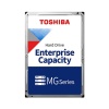 Жесткий диск HDD Toshiba 18TB (MG09SCA18TE)