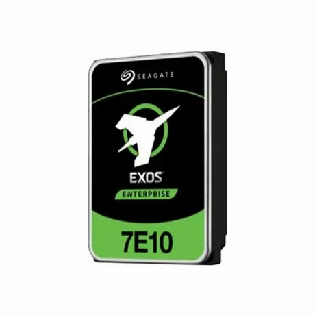 Жесткий диск HDD Seagate 8Tb (ST8000NM017B)