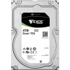Жесткий диск HDD Seagate 4Tb (ST4000NM000A)