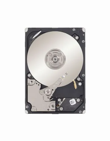 Жесткий диск HDD Seagate 900Gb SAS (ST900MM0006)