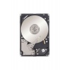 Жесткий диск HDD Seagate 900Gb SAS (ST900MM0006)