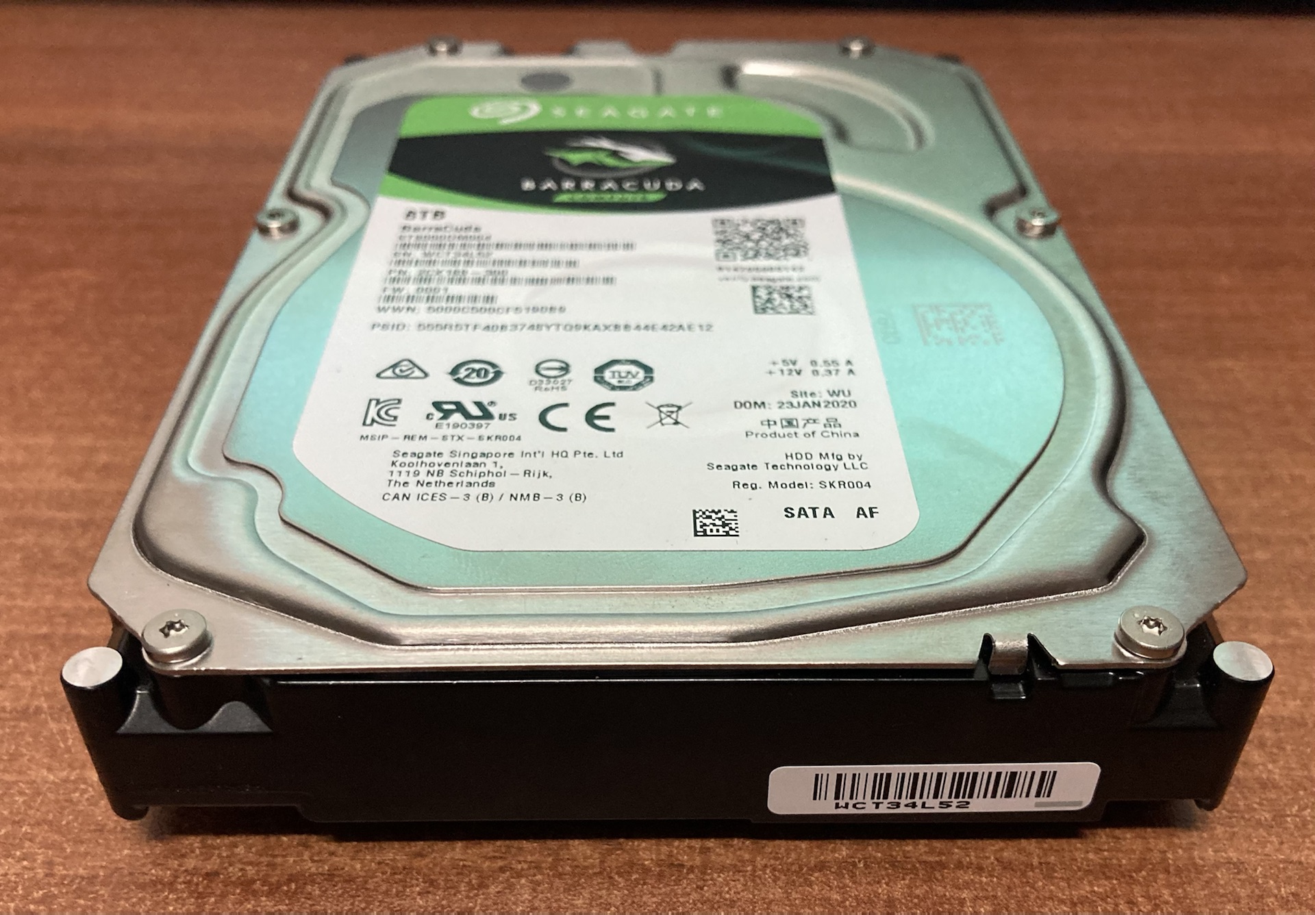 Seagate barracuda 8tb. St8000dm004. 8 ТБ внутренний жесткий диск Seagate st8000vx004. St8000nm017b. St8000nm000a.