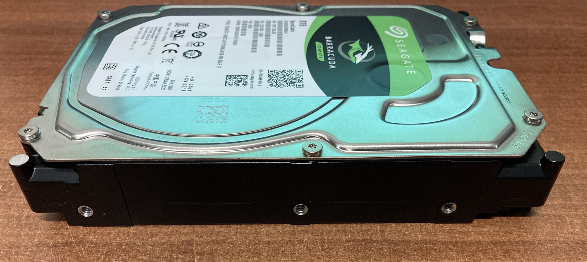 Seagate barracuda 8tb. St8000dm004. St8000nm000a. HDD Seagate st8000dm004.