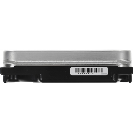 Жесткий диск HDD Seagate 12Tb (ST12000NM004J) - фото 7