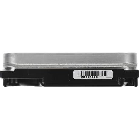 Жесткий диск HDD Seagate 12Tb (ST12000NM004J) - фото 8