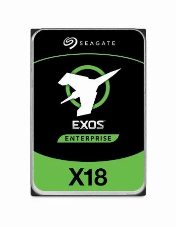 Жесткий диск HDD Seagate 12Tb (ST12000NM004J)