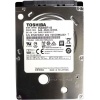 Жесткий диск Toshiba SATA-III 1Tb 2.5" (MQ04ABF100)