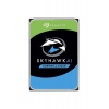Жесткий диск Seagate SkyHawk Surveillance SATA 8TB (ST8000VX009)