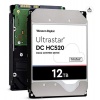 Жесткий диск HGST Ultrastar HDD 3.5" SATA-III 12TB (HUH721212ALE...