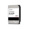 Жесткий диск Western Digital Ultrastar DC HС550 HDD 3.5" SAS 16Т...