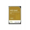 Жесткий диск WD GOLD 22TB (WD221KRYZ)