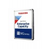 Жесткий диск HDD Toshiba MG10 Series 20TB (MG10ACA20TE)