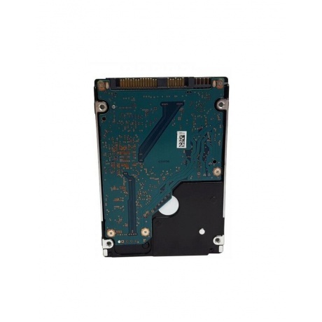 Жесткий диск Toshiba AL14SX Series 300GB (AL14SXB30EN) - фото 5