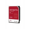 Жесткий диск WD Red pro 20TB (WD201KFGX)