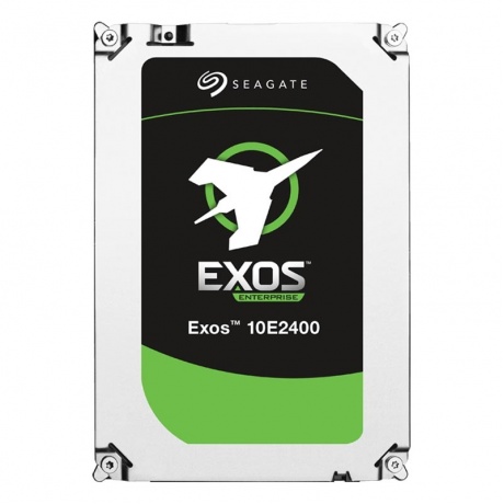 Жесткий диск HDD Seagate 1.2TB (ST1200MM0009) - фото 5