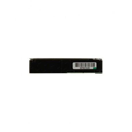 Жесткий диск HDD Seagate 1.2TB (ST1200MM0009) - фото 2