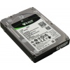 Жесткий диск HDD Seagate 1.2TB (ST1200MM0009)