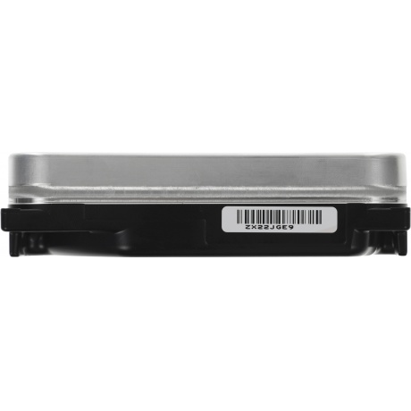 Жесткий диск HDD Seagate Exos X22 22TB (ST22000NM000E) - фото 8