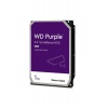 Жесткий диск WD 1 TB WD11PURZ Purple 3.5"