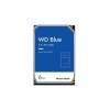 Жесткий диск WD 3,5" WD60EZAX Blue 6ТБ 5400RPM 256MB (SATA III)