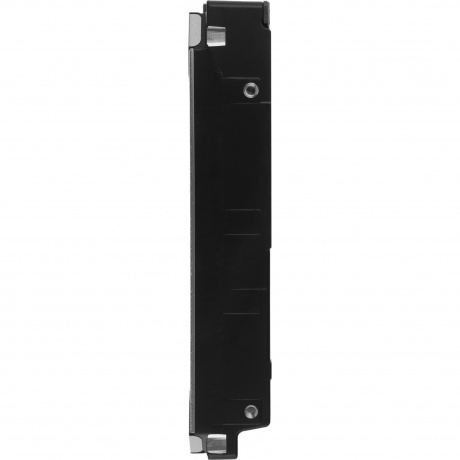 Жесткий диск Western Digital WD Purple Pro 22 ТБ 3.5" (WD221PURP) - фото 6