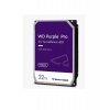 Жесткий диск Western Digital WD Purple Pro 22 ТБ 3.5" (WD221PURP...
