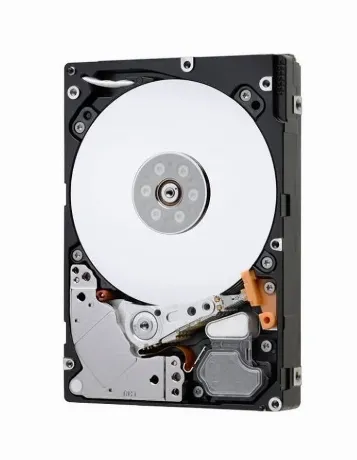 Жесткий диск WD 300Gb 2.5'' (HUC101830CSS200)