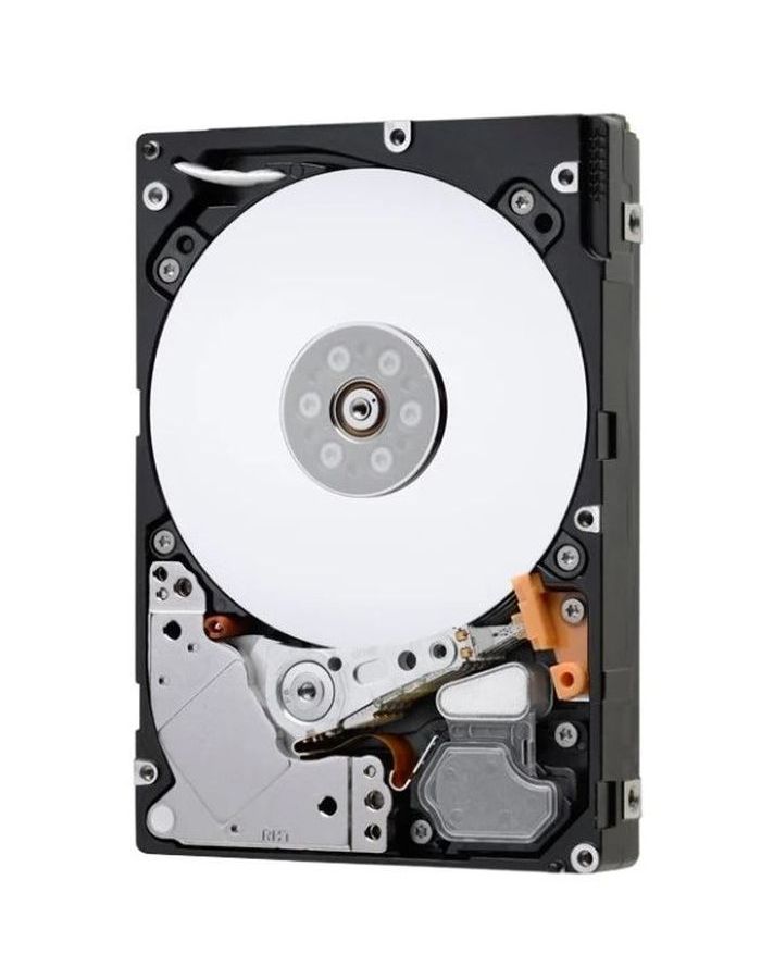 Жесткий диск WD 300Gb 2.5'' (HUC101830CSS200)