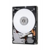 Жесткий диск WD 300Gb 2.5'' (HUC101830CSS200)