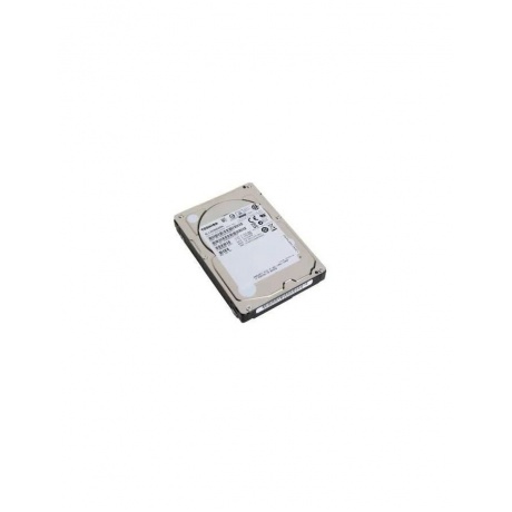 Жесткий диск HDD Toshiba SAS 300Gb 2.5&quot; (AL13SXB300N) - фото 2