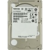 Жесткий диск HDD Toshiba SAS 300Gb 2.5" (AL13SXB300N)