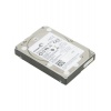 Жесткий диск HDD Seagate SAS 600Gb 2.5" (ST600MM0088)