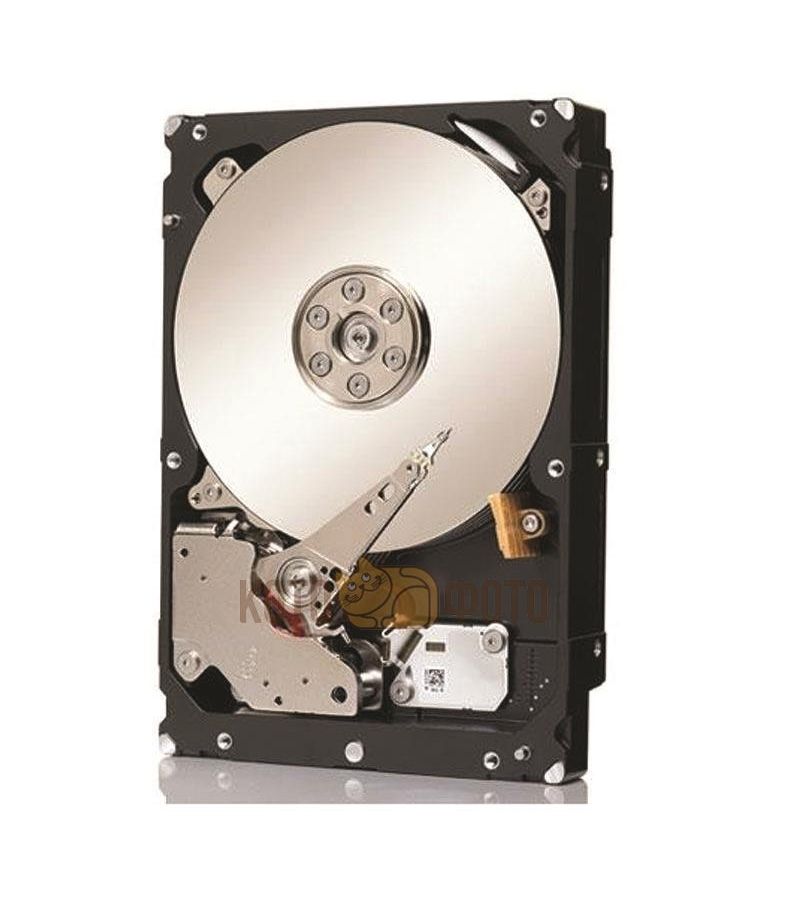 цена Жесткий диск Seagate Original SAS 3Tb ST3000NM0023 Constellation ES.3 (7200rpm) 128Mb 3.5