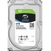 Жесткий диск Seagate/Dahua 6TB (ST6000VX008)