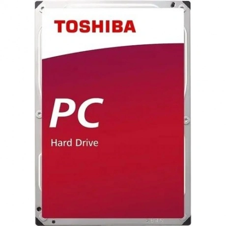 Жесткий диск Toshiba SATA-III 2TB DT02ACA200 Notebook/Desktop (7...