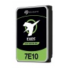 Жесткий диск Seagate SAS 3.0 10TB ST10000NM003B Exos (7200rpm) 2...