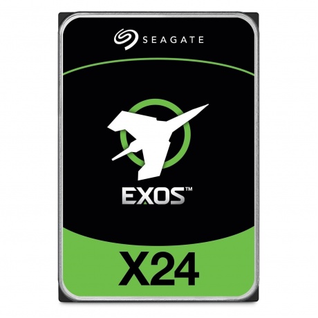 

Жесткий диск Seagate SATA-III 16TB ST16000NM002H 3.5"