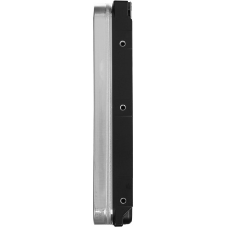 Жесткий диск Seagate SATA-III 16TB ST16000NM002H 3.5" - фото 4