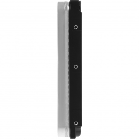 Жесткий диск Seagate SATA-III 18TB ST18000NM003D 3.5" - фото 4